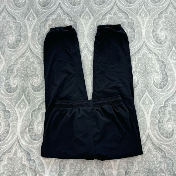 Athleta Girl Lined Joggers - Picture 2 of 5